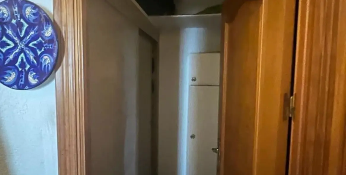 Продажа дома на две семьи в Estepona 8