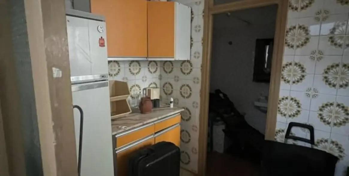 Продажа дома на две семьи в Estepona 15