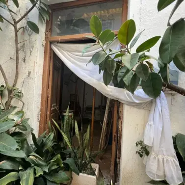 Продажа дома на две семьи в Estepona