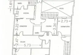 Image 4 thumb