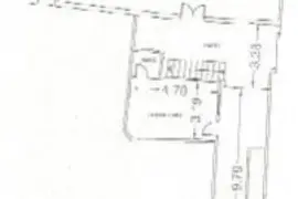 Image 5 thumb