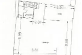 Image 6 thumb
