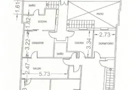 Image 7 thumb
