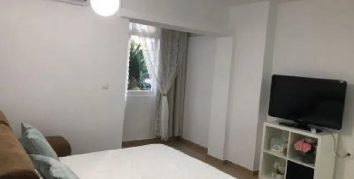 Продажа дома на две семьи в Estepona 20