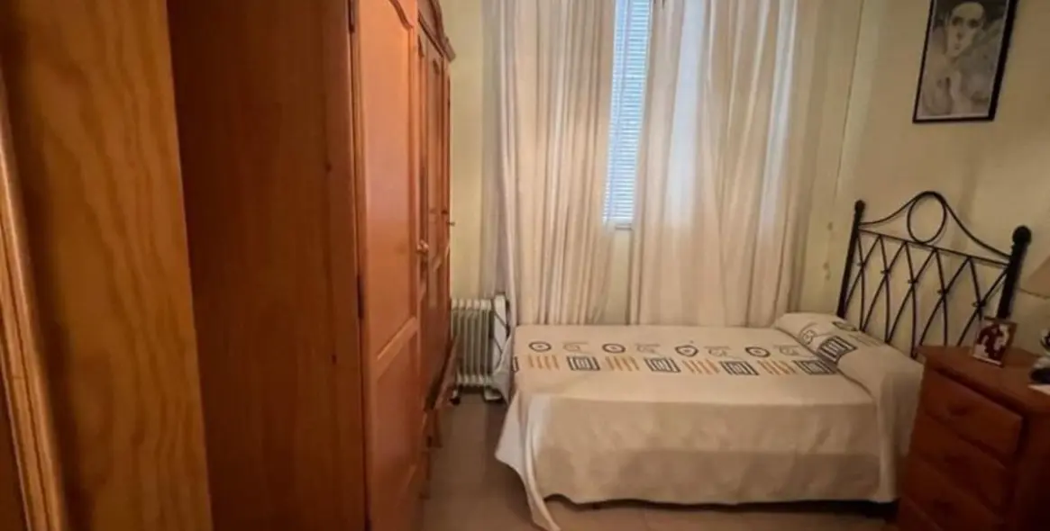 Продажа дома на две семьи в Estepona 26
