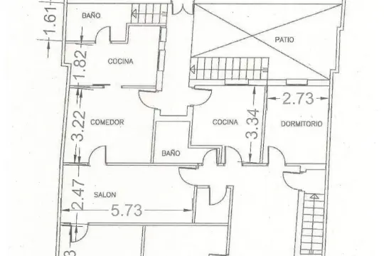 Image 4 thumb