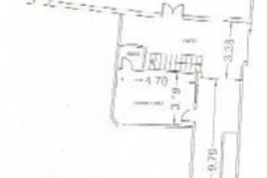 Image 5 thumb