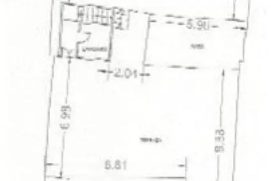 Image 6 thumb