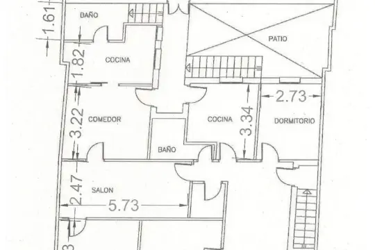 Image 7 thumb