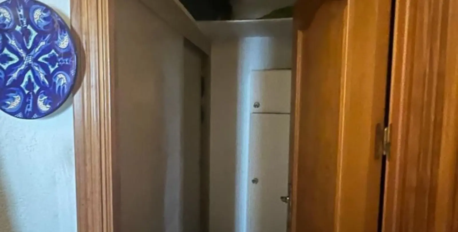 Venta de casa pareada en Estepona 8