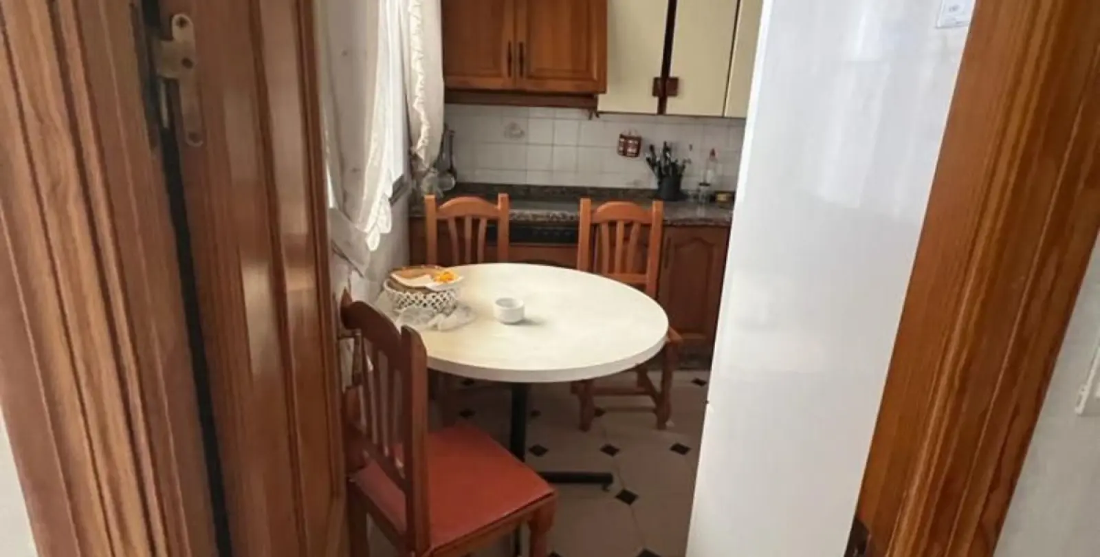 Venta de casa pareada en Estepona 14