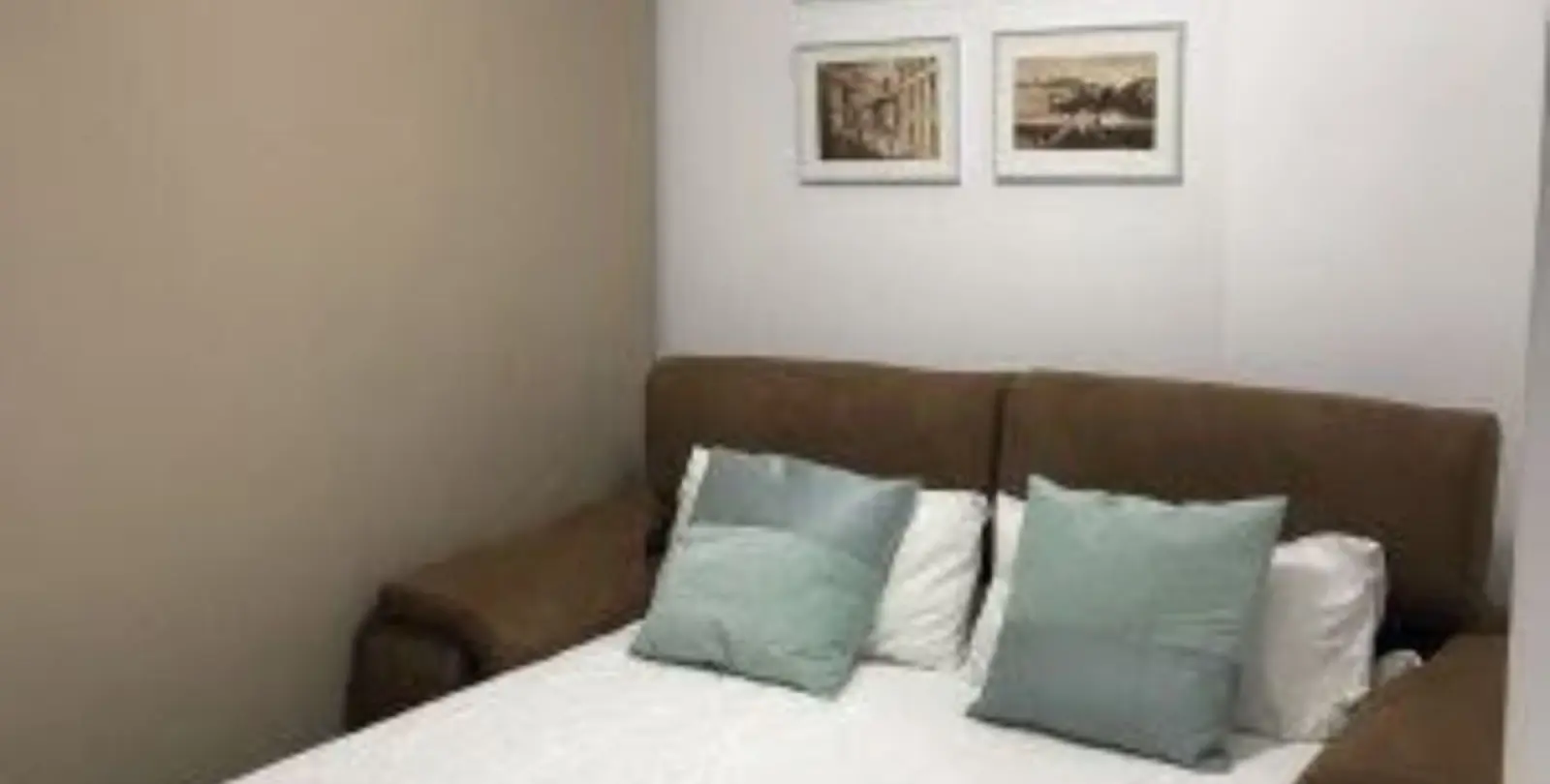 Venta de casa pareada en Estepona 16