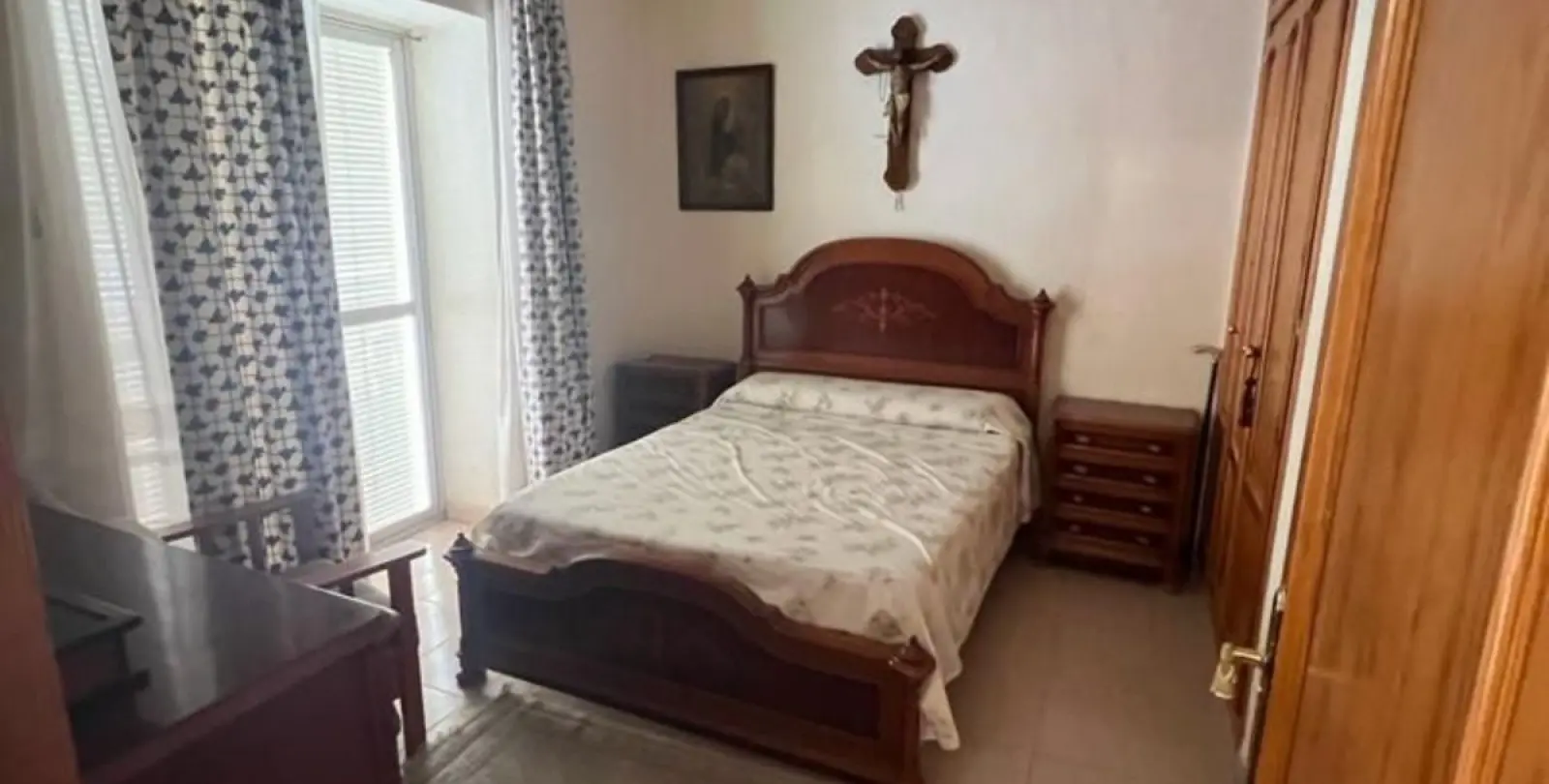 Venta de casa pareada en Estepona 17