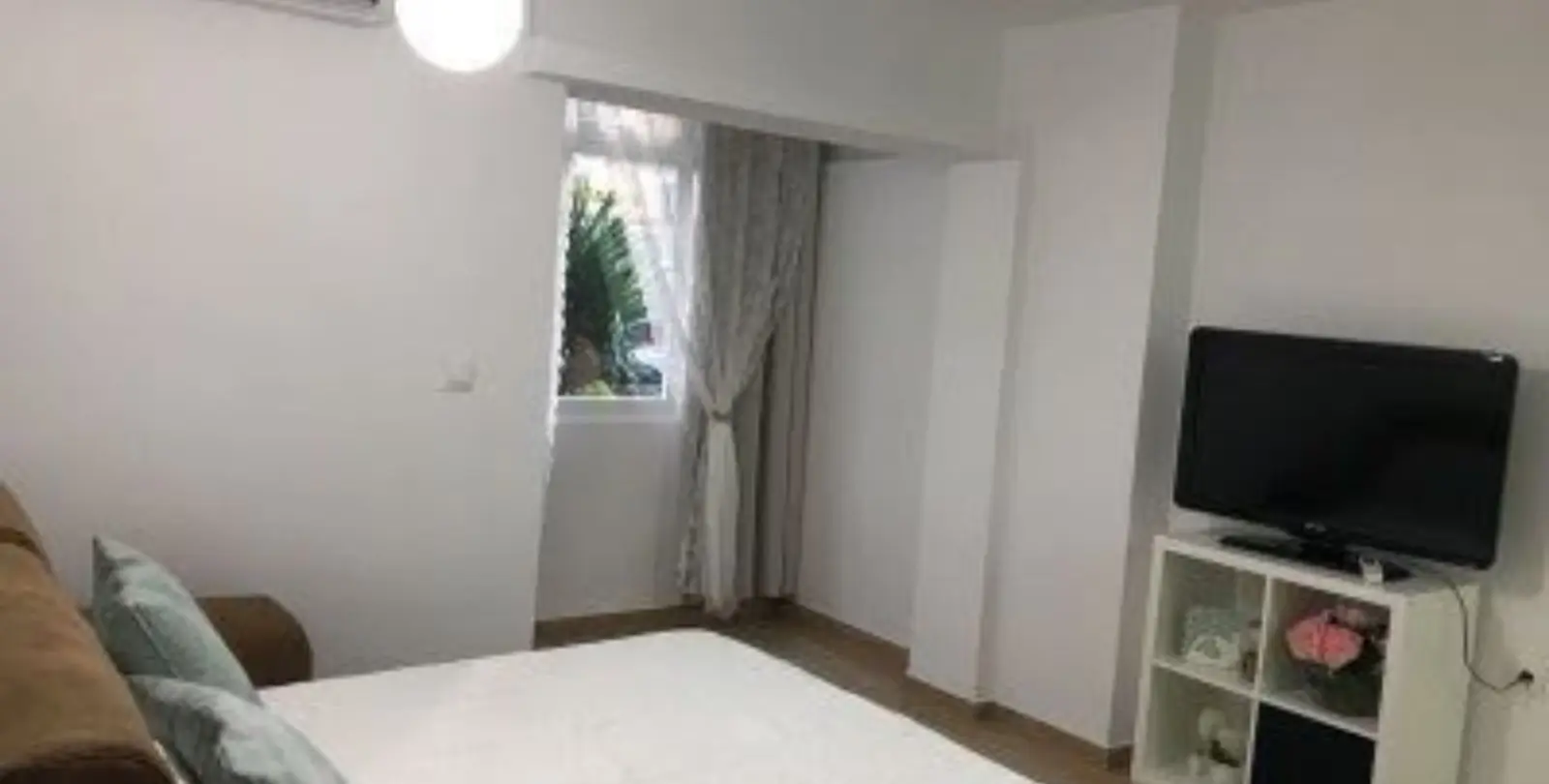 Venta de casa pareada en Estepona 20