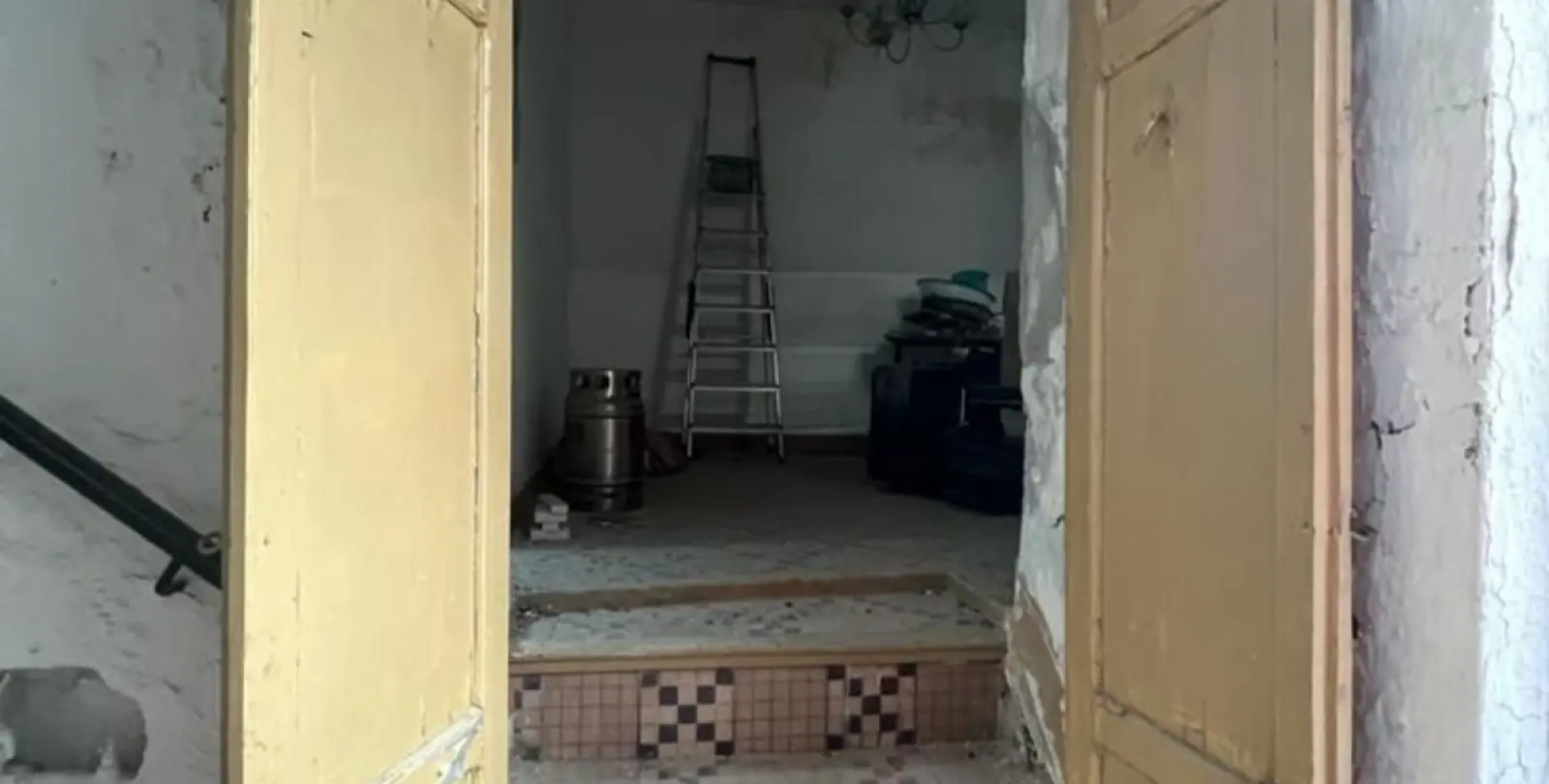 Venta de casa pareada en Estepona 23