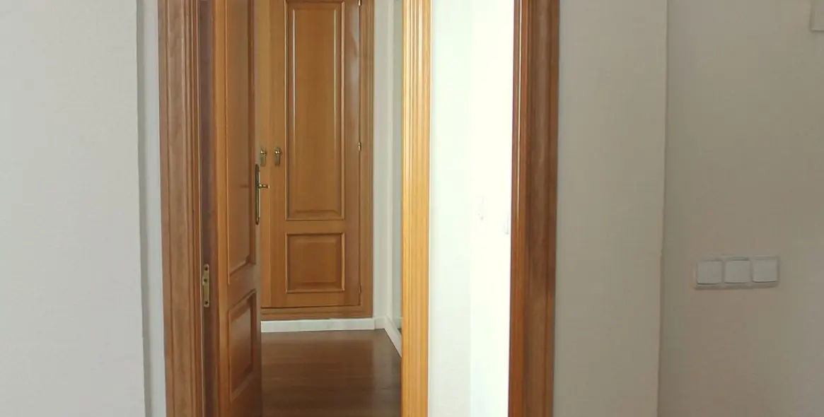 Sale of penthouse duplex in Marbella 7