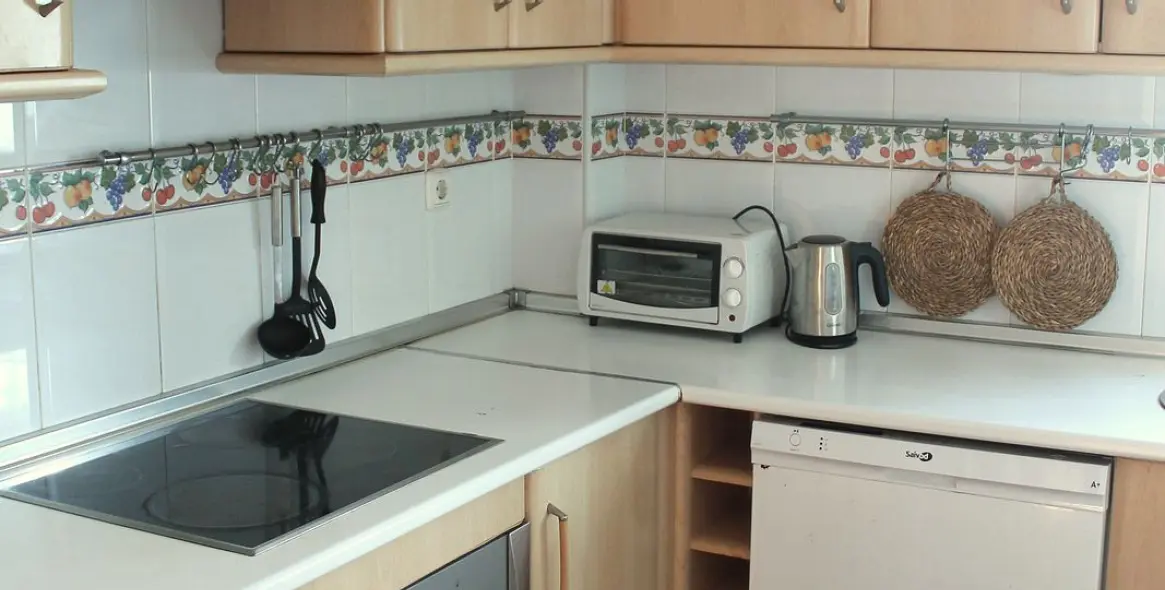 Sale of penthouse duplex in Marbella 8