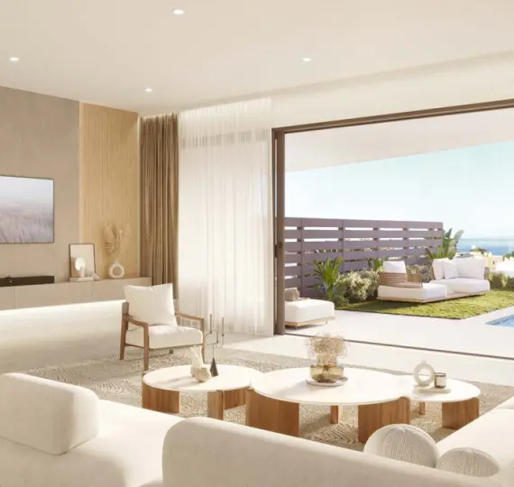 Sale of semi-detached house in Fuengirola