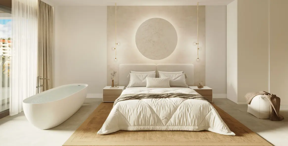 Продажа дома на две семьи в Fuengirola 5