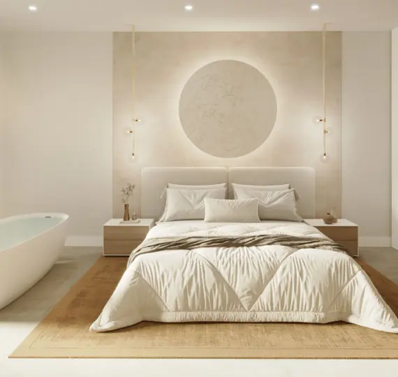 Sale of semi-detached house in Fuengirola