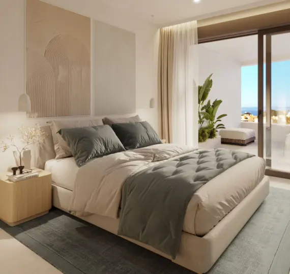 Sale of semi-detached house in Fuengirola