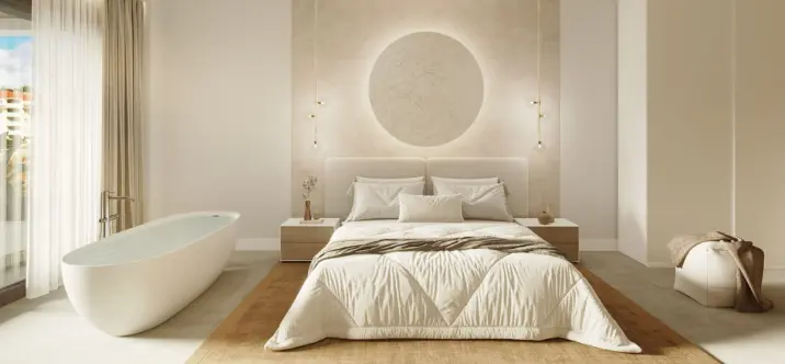 Venta de casa pareada en Fuengirola 4