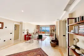 Image 4 thumb