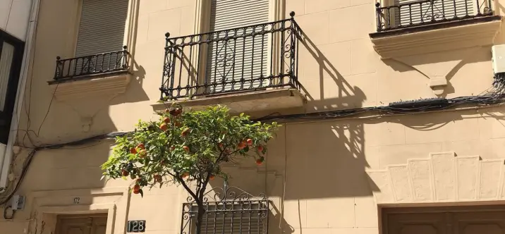 Продажа таунхауса в Estepona 0