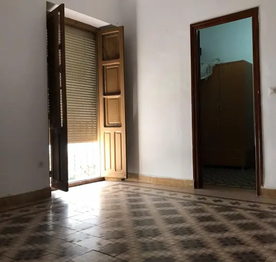 Продажа таунхауса в Estepona