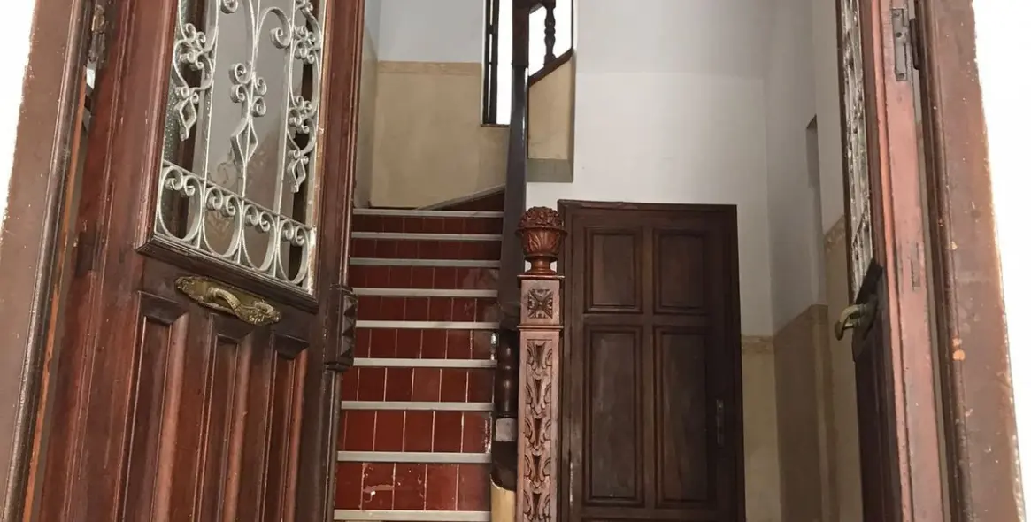 Продажа таунхауса в Estepona 3