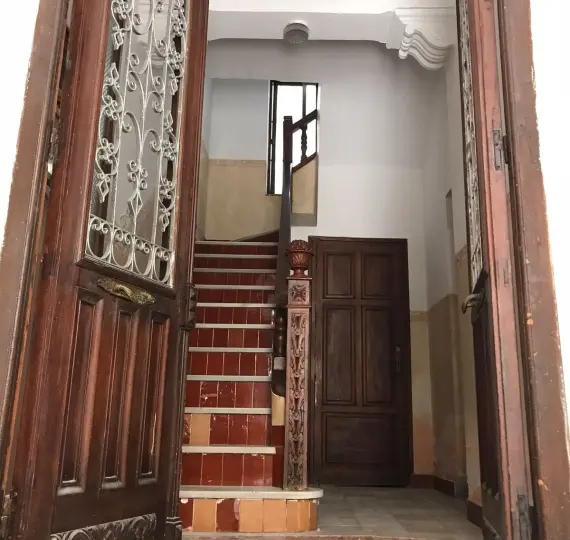 Продажа таунхауса в Estepona