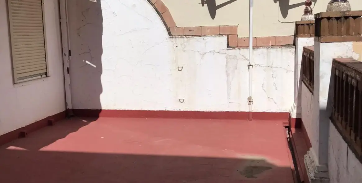 Продажа таунхауса в Estepona 4