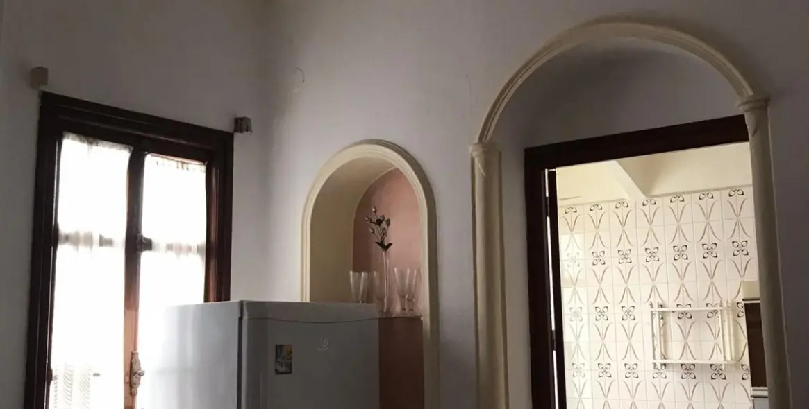 Продажа таунхауса в Estepona 7