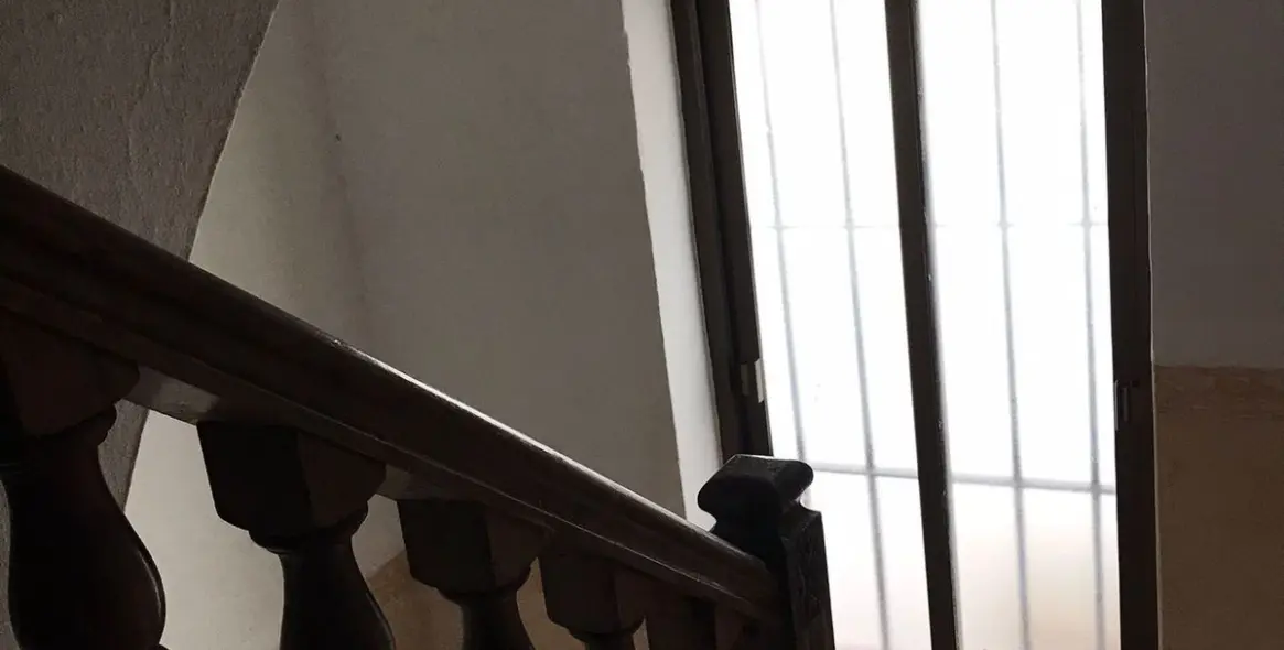 Продажа таунхауса в Estepona 9