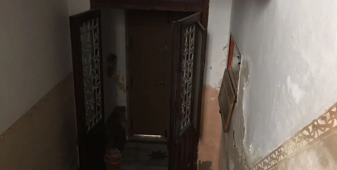 Продажа таунхауса в Estepona 10