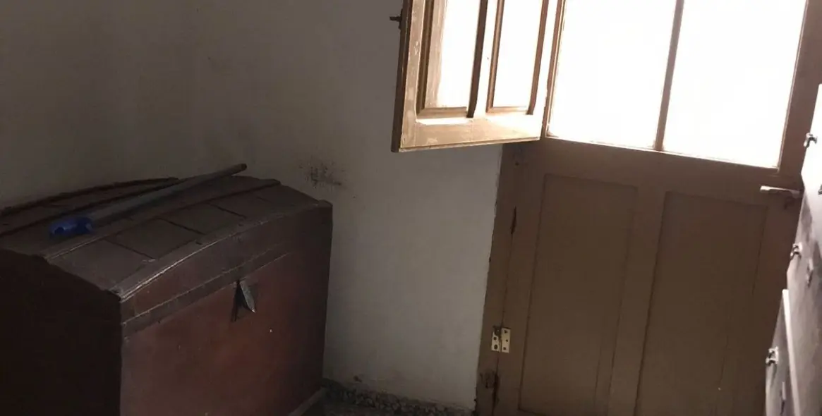 Продажа таунхауса в Estepona 12