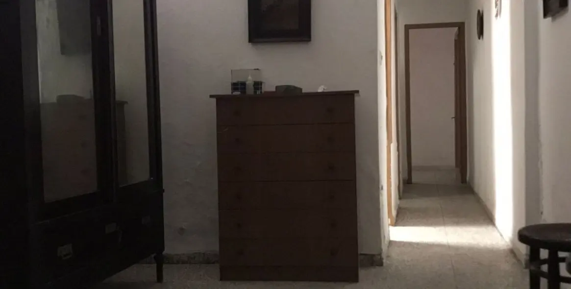 Продажа таунхауса в Estepona 13