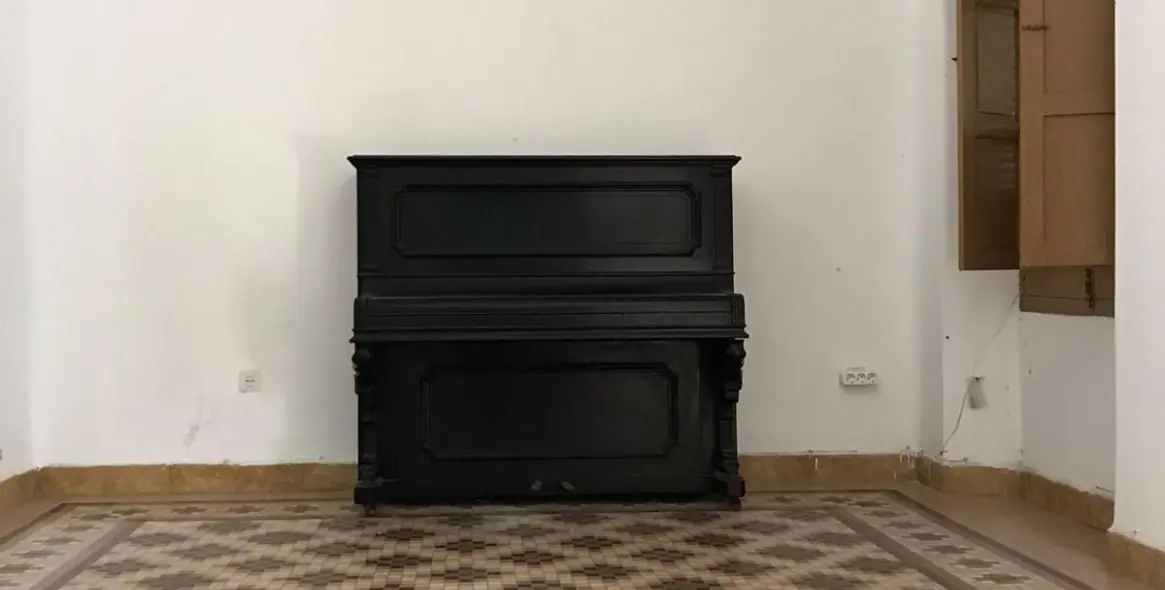 Продажа таунхауса в Estepona 15