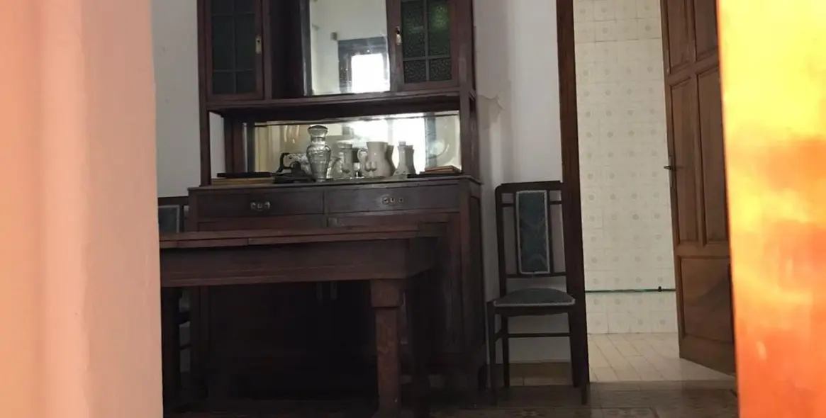 Продажа таунхауса в Estepona 17