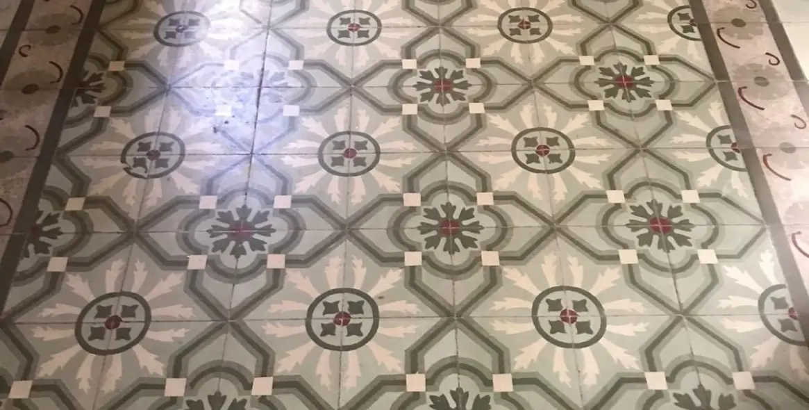 Продажа таунхауса в Estepona 19