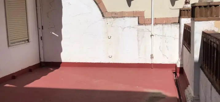 Продажа таунхауса в Estepona 3