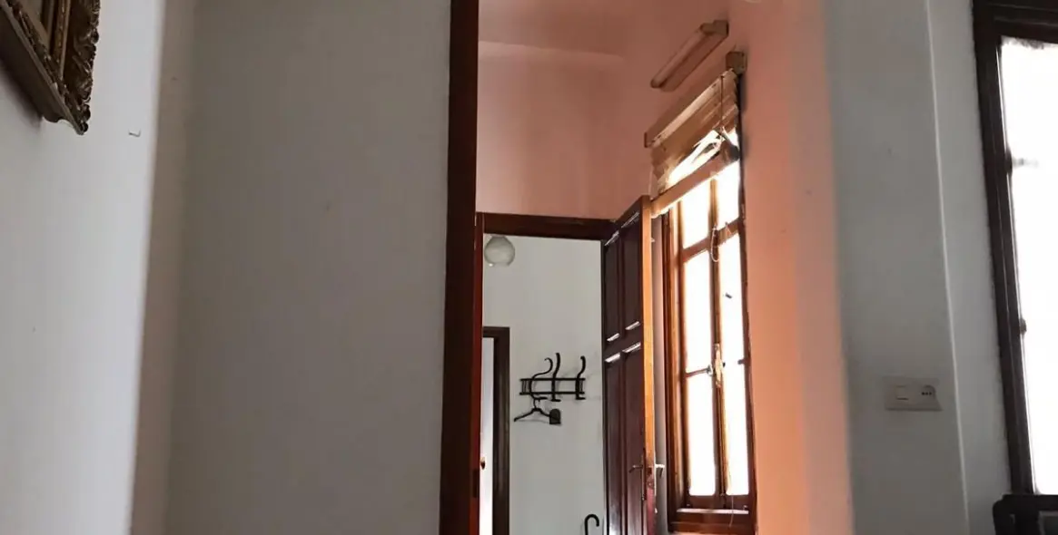 Продажа таунхауса в Estepona 14