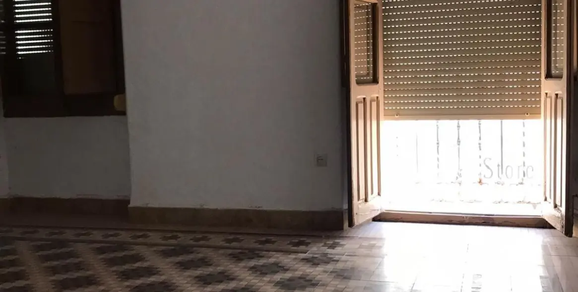 Продажа таунхауса в Estepona 16