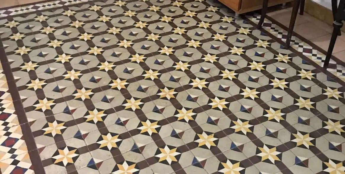 Продажа таунхауса в Estepona 18