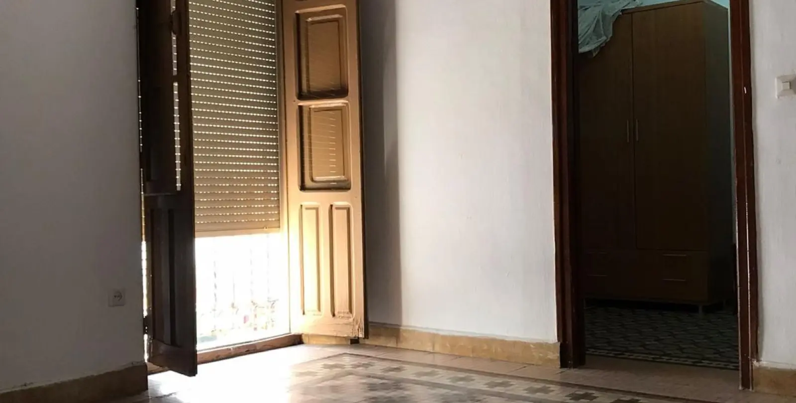 Sale of townhouse in Estepona 2