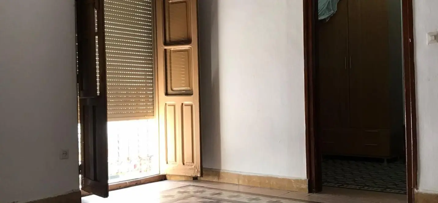 Sale of townhouse in Estepona 1