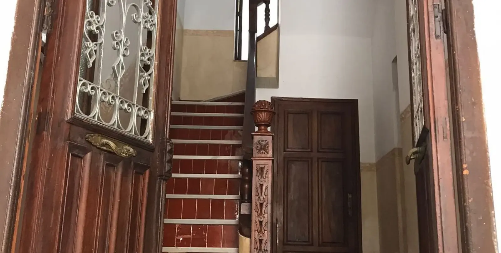 Sale of townhouse in Estepona 3