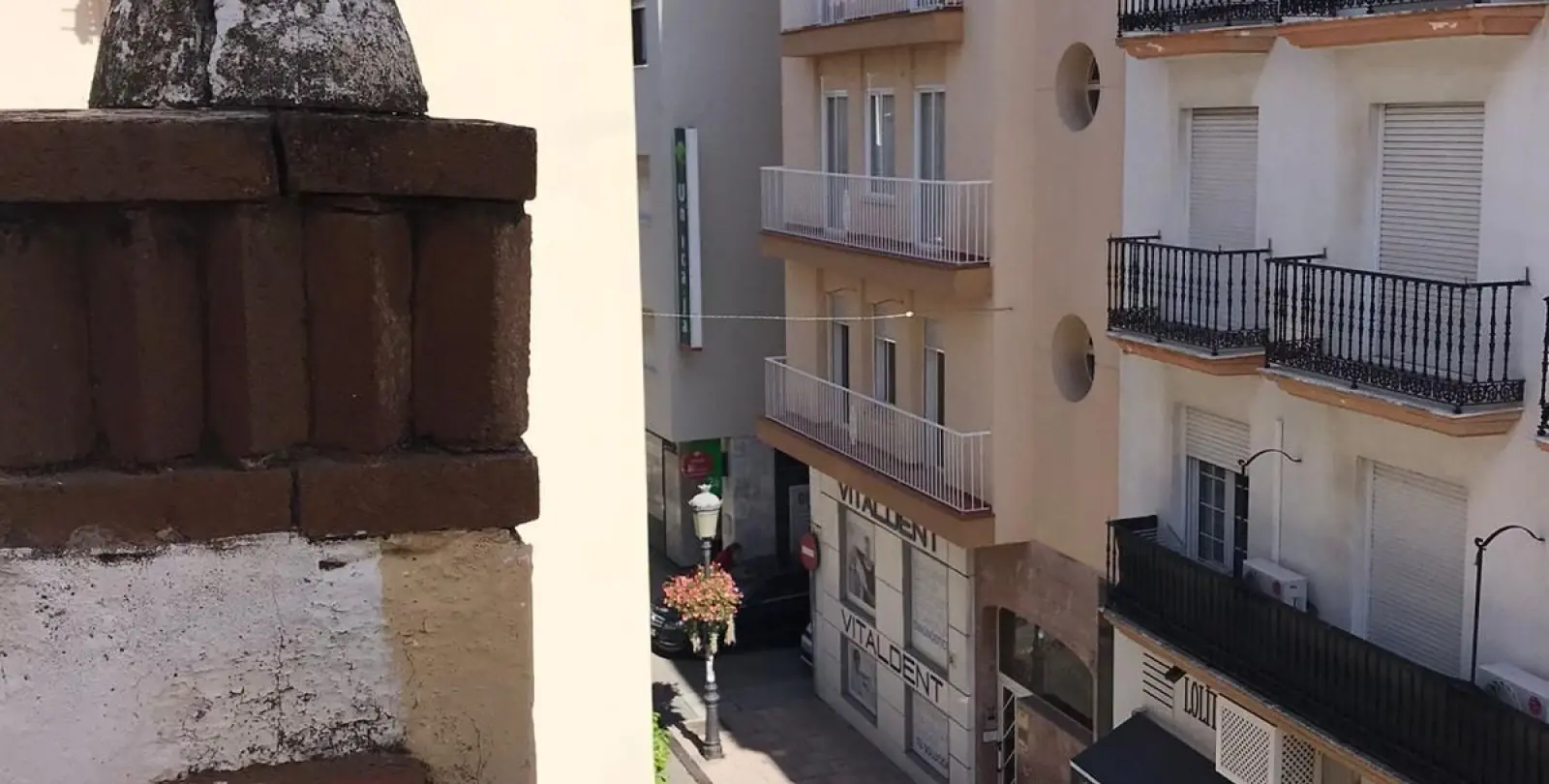 Sale of townhouse in Estepona 5