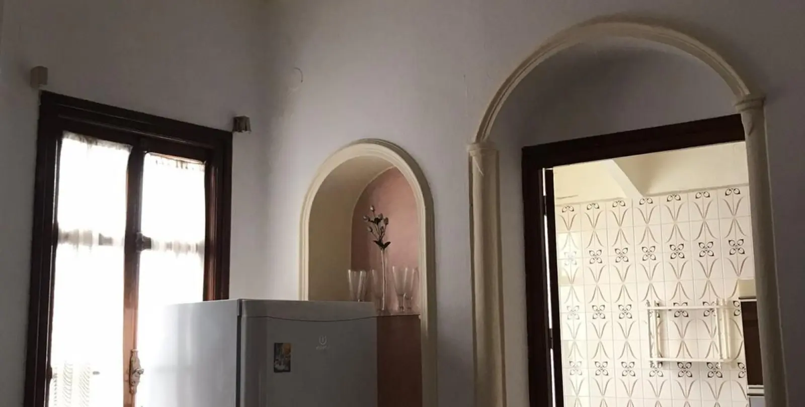 Sale of townhouse in Estepona 7