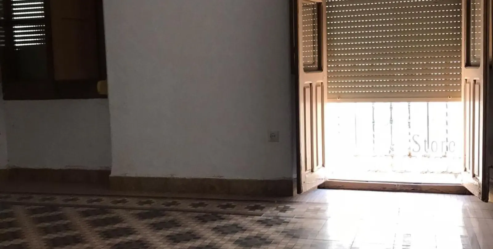 Sale of townhouse in Estepona 16